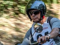 2015-08-30-Porretta Castelluccio-0388- D723903 600 72 f